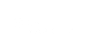 СберМаркетинг