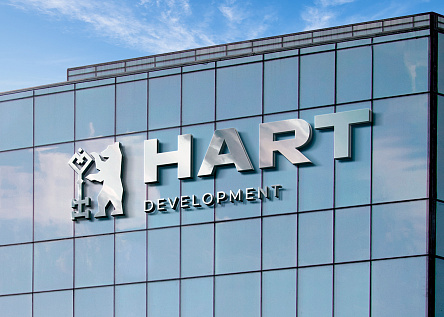 HART