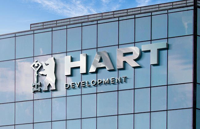 HART