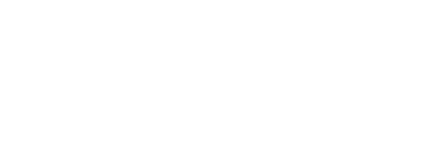 Okko