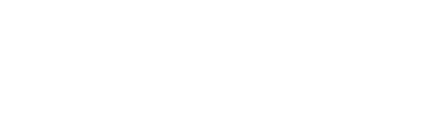 Перспектива