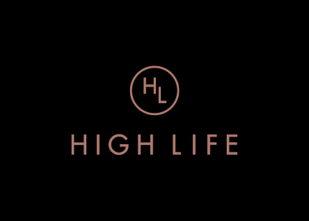 HIGH LIFE
