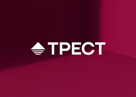 ТРЕСТ - Девелопер вне времени