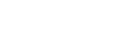 ГК Остов