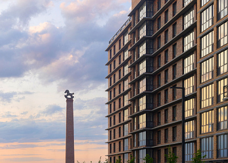 Серия «Встретимся у Коника» или «Жду тебя у Правой»