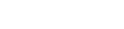 SETEVIE agency