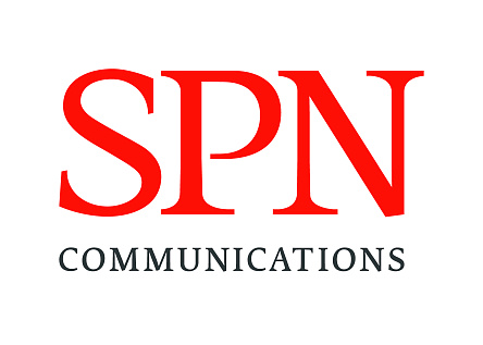 SPN Communications