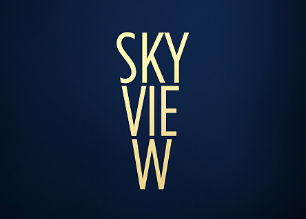 Sky View