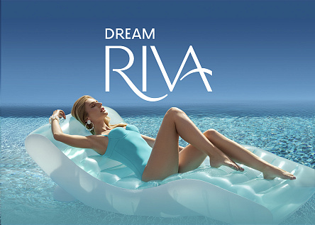 Живите на первой линии: серия