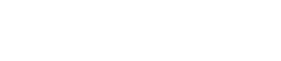 Be tone agency