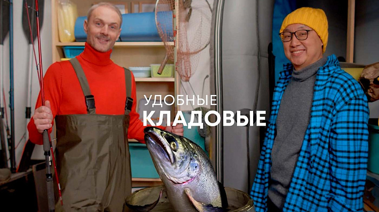 Новая привычка в ЖК «Верба»