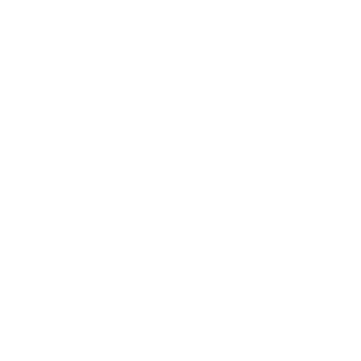 Россельхозбанк