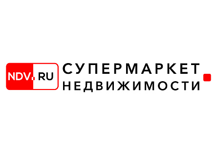 Мясо, Ленин и Монэ. Квартир много в НДВ!