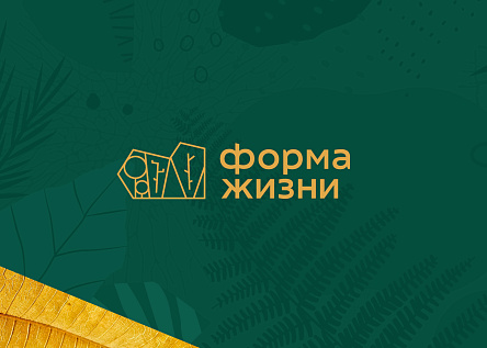 Форма Жизни