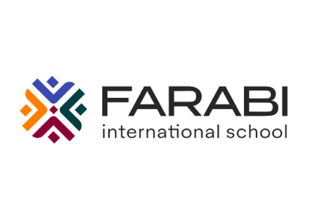 FARABI