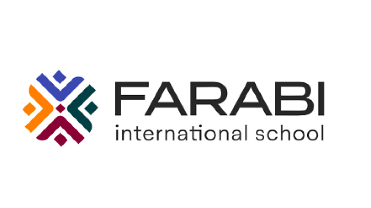 FARABI