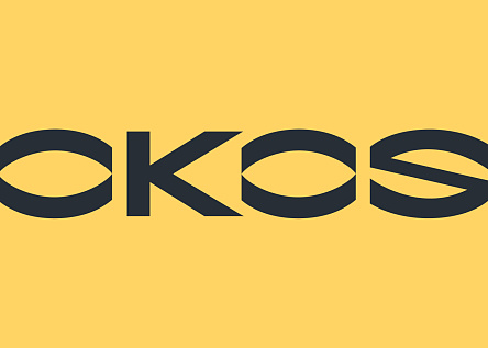 OKOS