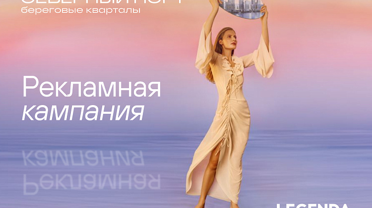 Что тебя окружает — тебя отражает