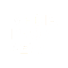 MediaProNet