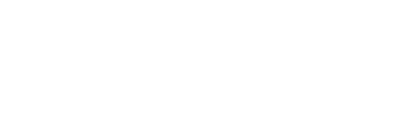 Движение.ру