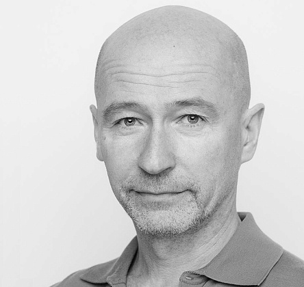 Анатолий Купреев	