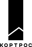 Кортрос