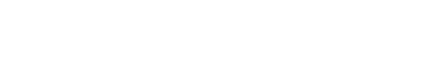 Железно