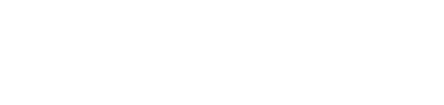 Capital Group