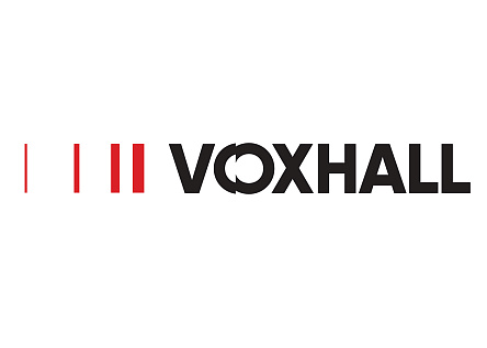 Жилой комплекс Voxhall