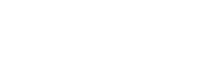 ЕРЗ