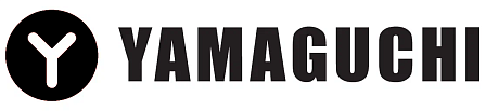 Yamaguchi