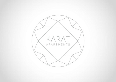 KARAT Apartments Sochi