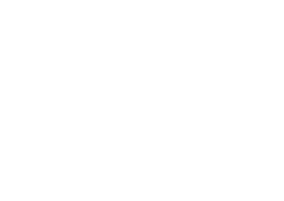 SOSTAV