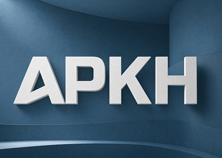 АРКН