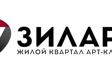 Социальные сети ЖК ЗИЛАРТ