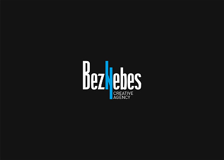 BezNebes Creative Agency
