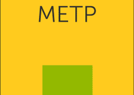 Квадратный метр круглый