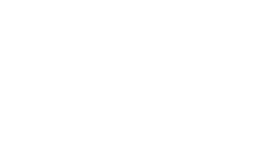Московская перспектива