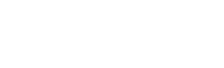 AVITO