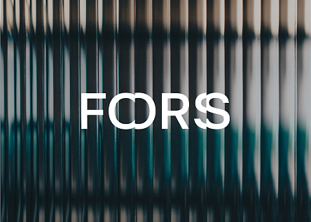 FORS