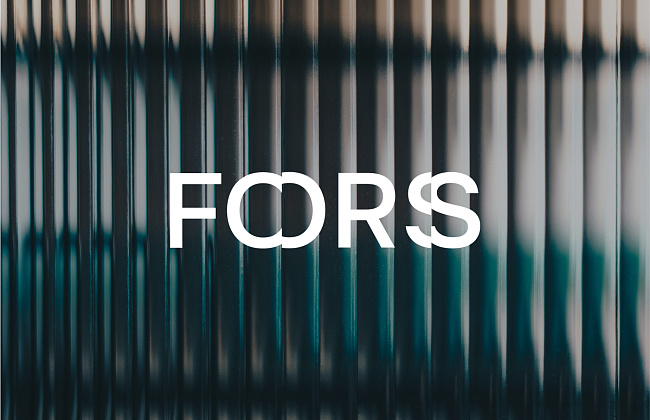 FORS