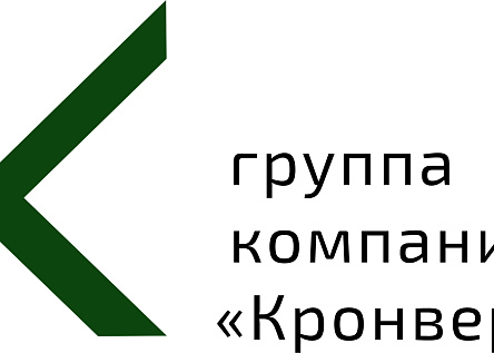 ГК КРОНВЕРК