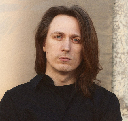 Ян Зарецкий