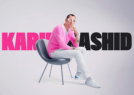 Приветственные подарки для покупателей HILL8