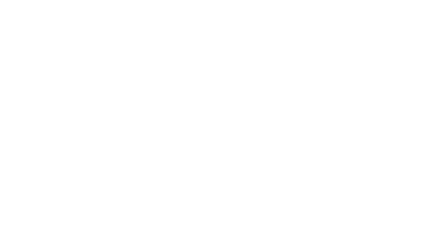 Novikov TV