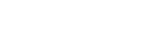 Whitemark