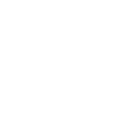 ИНКО