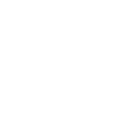 Арт-парк Каменный остров