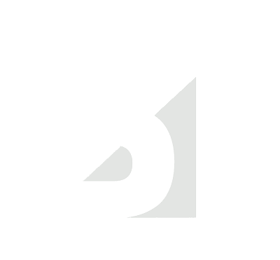 ГК Б1