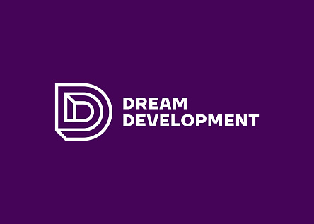 Девелоперская компания Dream Development